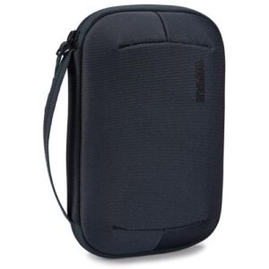 Thule Subterra 2 TSPW401 Dark Slate Omhulsel Polyester Grijs