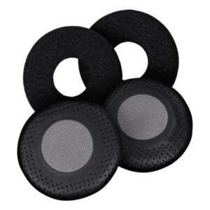 EPOS 1000802 hoofdtelefoon accessoire Oorkussen