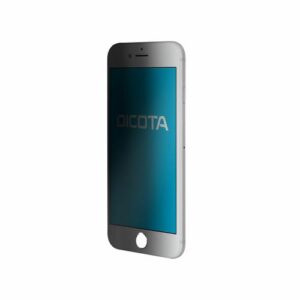DICOTA D31458 schermfilter 11,9 cm (4.7") Smartphone