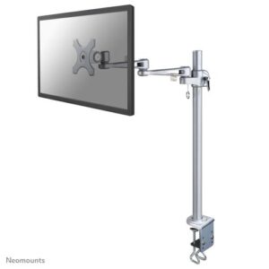 Neomounts monitorarm