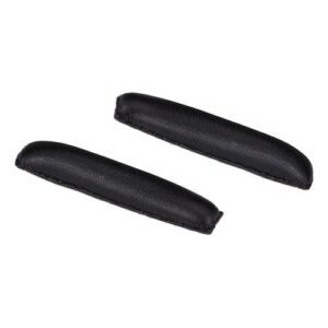 EPOS Head Pads DW Pro2 Hoofdbandkussen