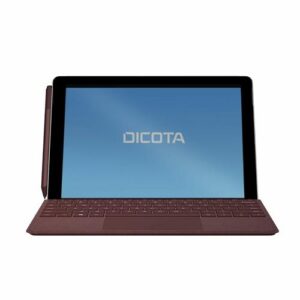 DICOTA D70042 schermfilter 25,6 cm (10.1") Tablet