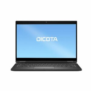 DICOTA D31555 laptop accessoire