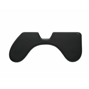 Contour Design Polssteun, RollerMouse Armsteun Red