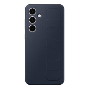 Samsung Galaxy S24 FE Standing Grip Case