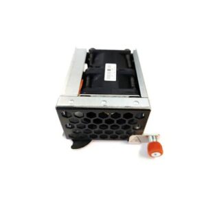 SonicWall 01-SSC-0025 voedingsbehuizing Zwart, Grijs
