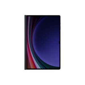Samsung EF-NX912PBEGWW schermfilter 37,1 cm (14.6") Tablet Omkaderde privacyfilter voor schermen