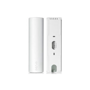 HPE Aruba Networking UXI G6 Wit Power over Ethernet (PoE)