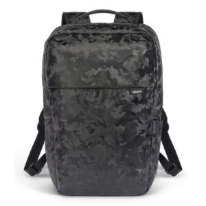 DICOTA D32126 rugzak Casual rugzak Camouflage Polyester