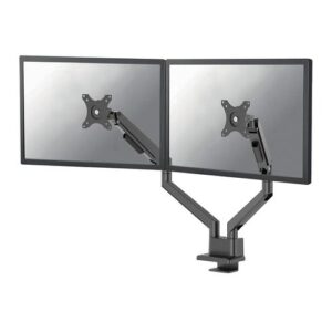 Neomounts monitorarm
