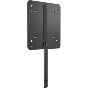 HP B600 Z Display montagebeugel voor pc