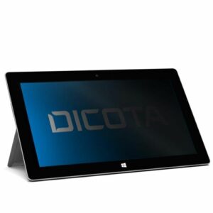 DICOTA D31005 schermfilter 25,4 cm (10")