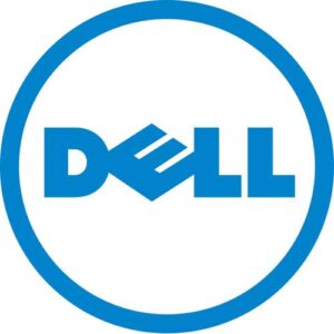 DELL PR350_1OS3P4 garantie- en supportuitbreiding 1 licentie(s) 3 jaar