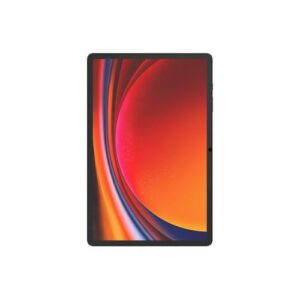 Samsung EF-UX810CTEGWW schermbeschermer voor tablets Antireflectiescherm 1 stuk(s)