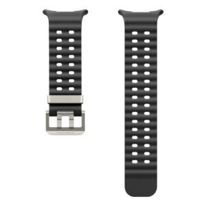 Samsung ET-SNL70 Band Grijs
