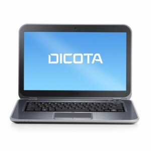 DICOTA D31011 laptop accessoire Laptopschermbeschermer