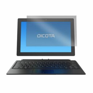DICOTA D70026 schermfilter Laptop Randloze privacyfilter voor schermen