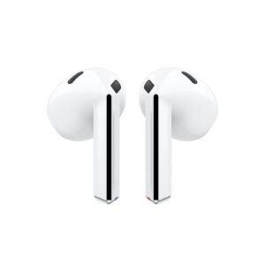 Samsung Galaxy Buds3