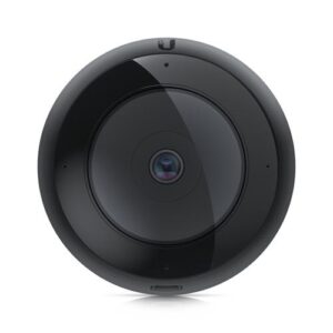 Ubiquiti AI 360 Dome IP-beveiligingscamera Binnen & buiten 1920 x 1920 Pixels Plafond