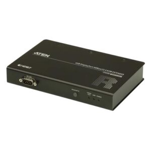 ATEN CE920R-ATA-G KVM-extender Ontvanger