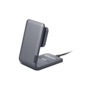Lenovo 4XF1C99224 hoofdtelefoon accessoire Koptelefoonstandaard