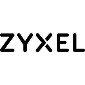 Zyxel Gold Security Pack 1 licentie(s) Licentie 1 maand(en)