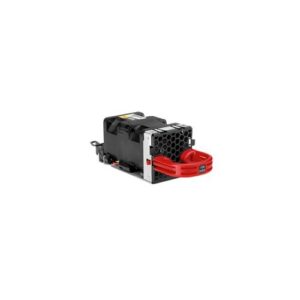 HPE Aruba Networking R8Z99A switchcomponent Ventilator