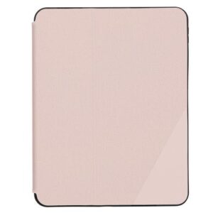 Targus Click-In 27,7 cm (10.9") Folioblad Ros?goud