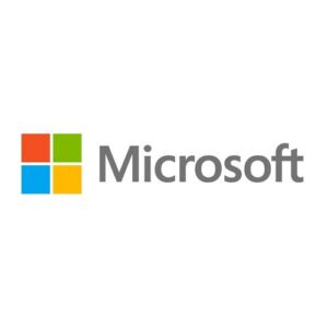 Microsoft Advanced Threat Analytics Client Management Open Value License (OVL) 1 licentie(s) 3 jaar