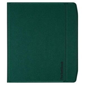 PocketBook Charge - Fresh Green e-bookreaderbehuizing 17,8 cm (7") Hoes Groen