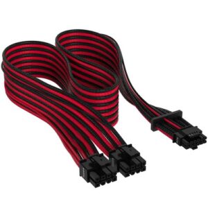 Corsair CP-8920334 interne stroomkabel