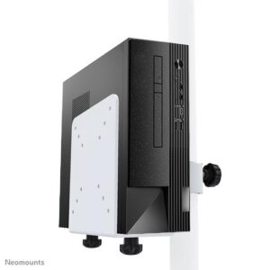 Neomounts thin client houder