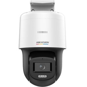Hikvision DS-2DE2C400SCG-E(F0) bewakingscamera Dome IP-beveiligingscamera Binnen & buiten 2560 x 1440 Pixels Plafond
