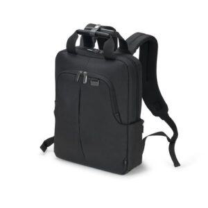 DICOTA D31820-DFS laptoptas 38,1 cm (15") Rugzak Zwart