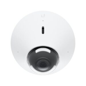 Ubiquiti UVC-G4-DOME-3 bewakingscamera IP-beveiligingscamera Binnen & buiten 2688 x 1512 Pixels Plafond