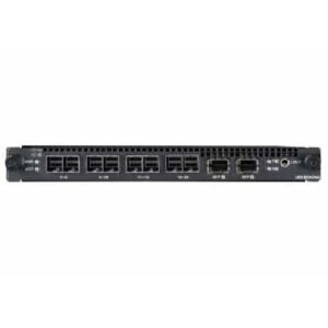 Hikvision DS-C30S-L104 accessoire voor videomuurprocessoren