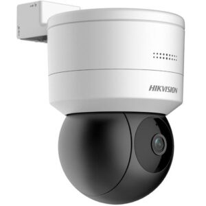 Hikvision Value Series DS-2DE1C200IW-DE3(F1)(S7) bewakingscamera Peer IP-beveiligingscamera Binnen 1920 x 1080 Pixels Plafond