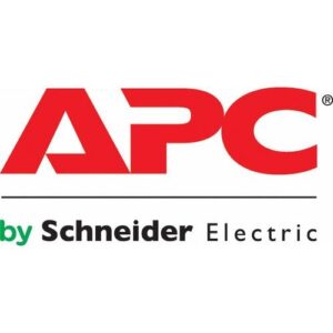 APC WADVULTRA-G3-21 garantie- en supportuitbreiding 1 jaar