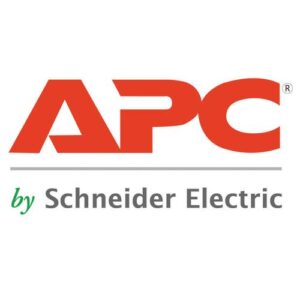 APC WADV1PWPM-SU-08 garantie- en supportuitbreiding 1 jaar
