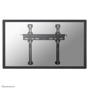 Neomounts tv wandsteun