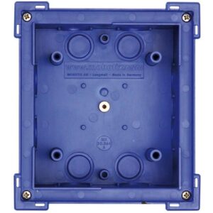 Mobotix MX-OPT-Box-1-EXT-IN