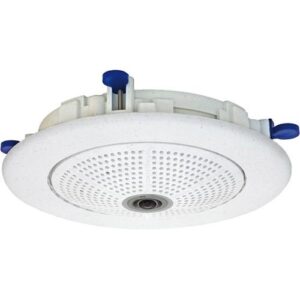 Mobotix MX-OPT-IC-ESMA beveiligingscamera steunen & behuizingen Support