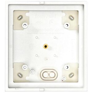Mobotix MX-OPT-Box-1-EXT-ON-PW