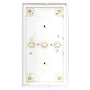 Mobotix MX-OPT-Box-2-EXT-ON-PW