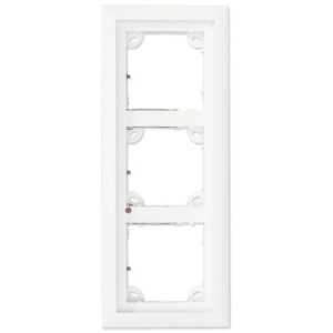 Mobotix MX-OPT-Frame-3-EXT-PW