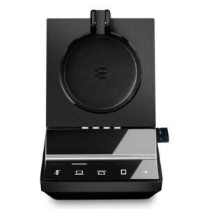 EPOS SDW 5 BS T - EU / UK / AUS Basisstation