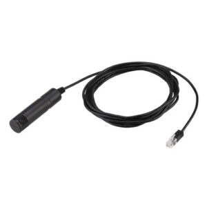 ATEN Temperatuursensor