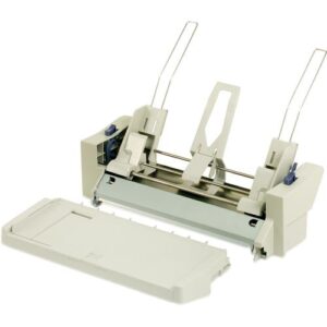 Epson Papiertoevoer voor losse vellen 150 vel
