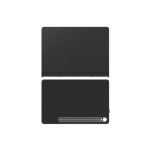 Samsung EF-BX710PBEGWW tabletbehuizing 27,9 cm (11") Hoes Zwart