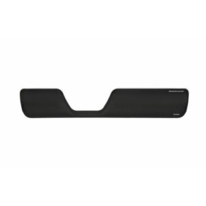 Contour Design Polssteun, RollerMouse Red